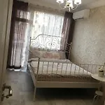 Appartement Romantica *
