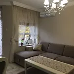 Romantica Plovdiv