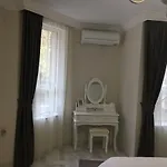 Romantica Appartement Plovdiv
