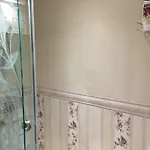 Appartement Romantica Plovdiv