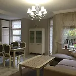 Romantica Appartement