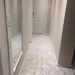 Appartement Romantica