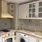 Romantica Appartement *