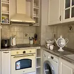 Appartement Romantica *