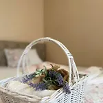 Appartement Romantica Plovdiv