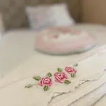 Appartement Romantica Plovdiv