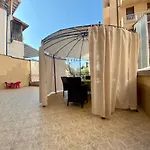 Romantica Plovdiv