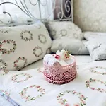 Romantica Appartement Plovdiv