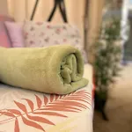 Romantica Appartement Plovdiv