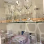 Appartement Romantica