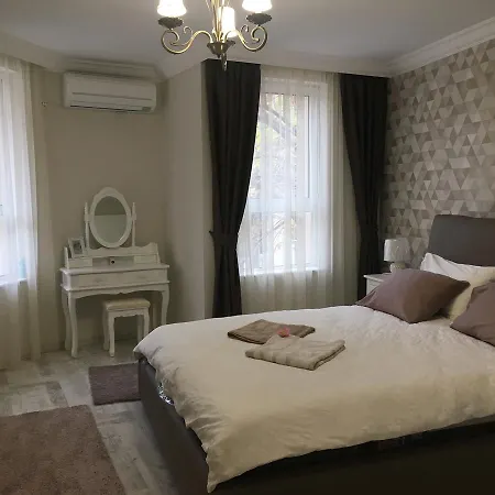 Romantica Plovdiv