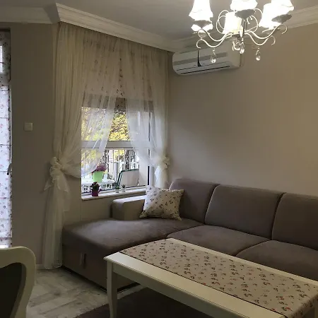 Romantica Пловдив