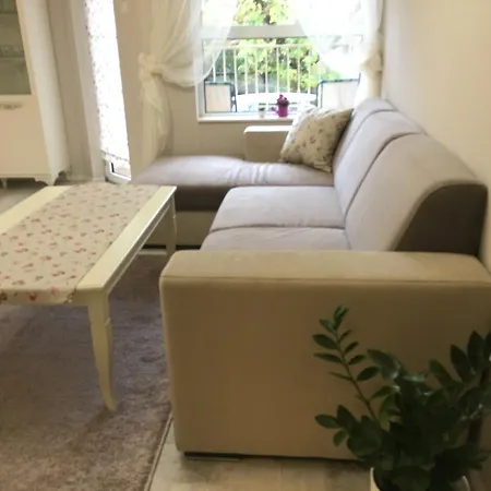 Romantica * Пловдив