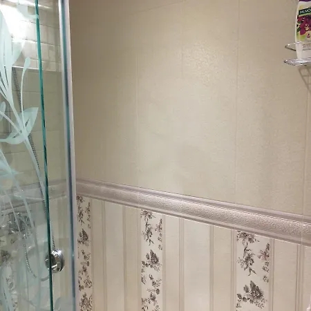 Апартамент Romantica Пловдив