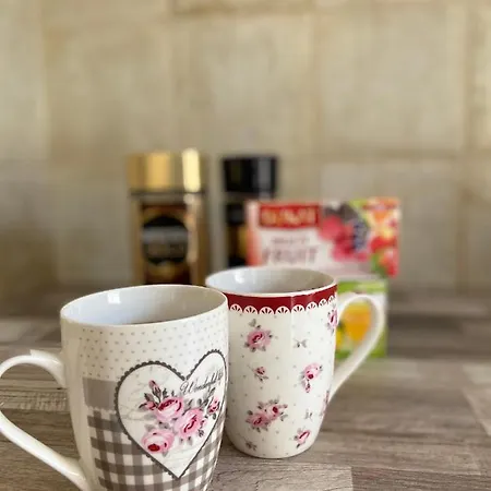 Romantica * Пловдив